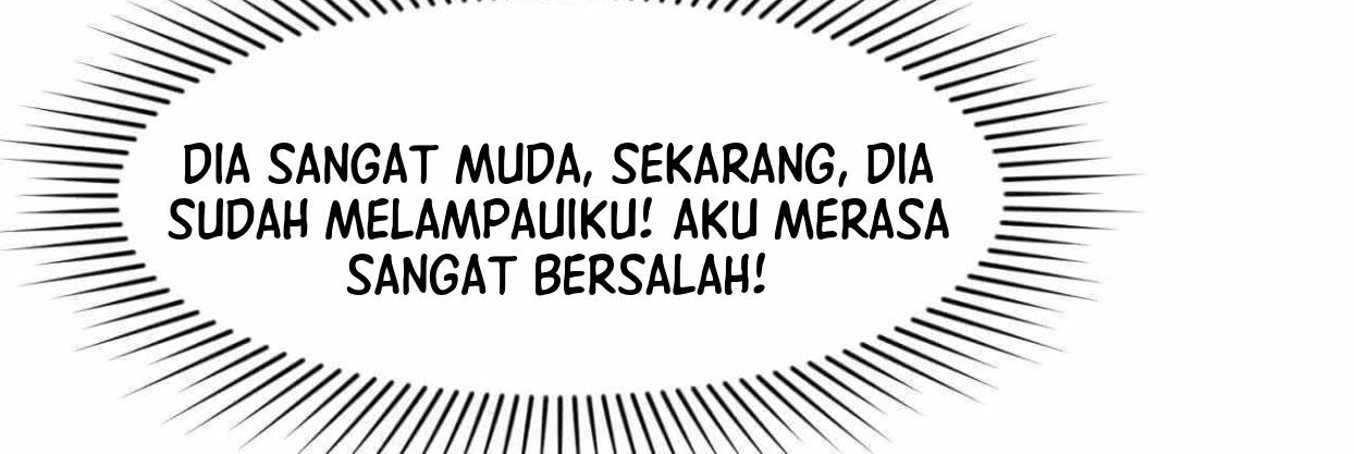 Age of Terror Chapter 31 Gambar 26