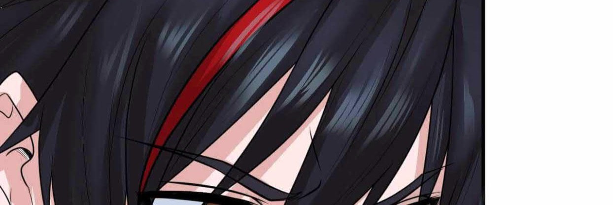 Age of Terror Chapter 31 Gambar 31