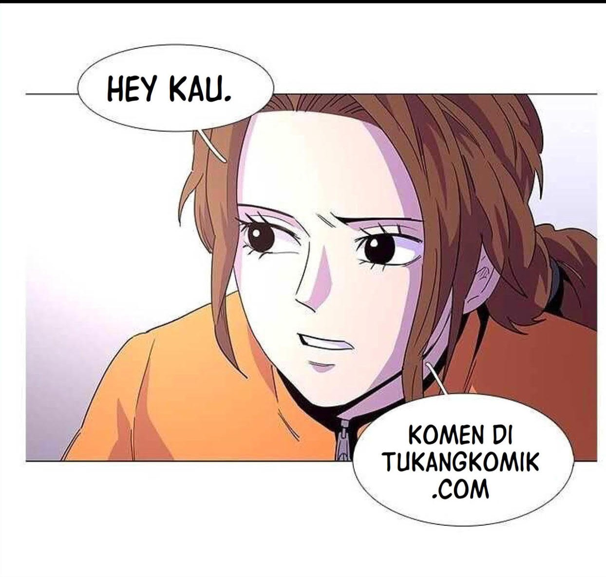 Age of Terror Chapter 31 Gambar 61