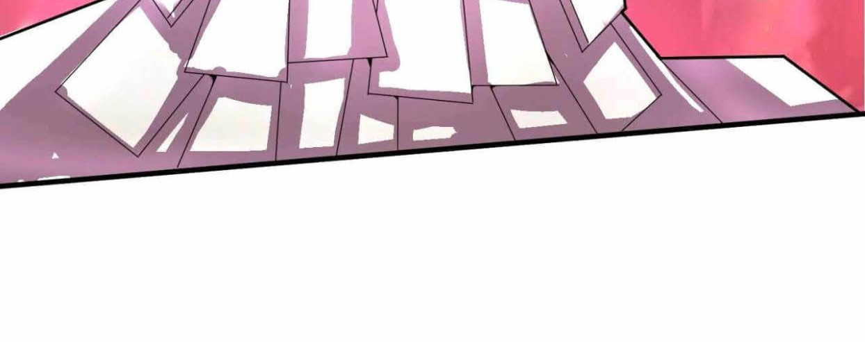 Age of Terror Chapter 31 Gambar 13