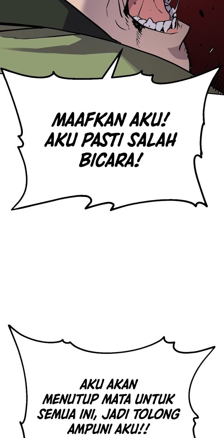 Reincarnation of the Murim Clan’s Former Ranker Chapter 70 Gambar 29