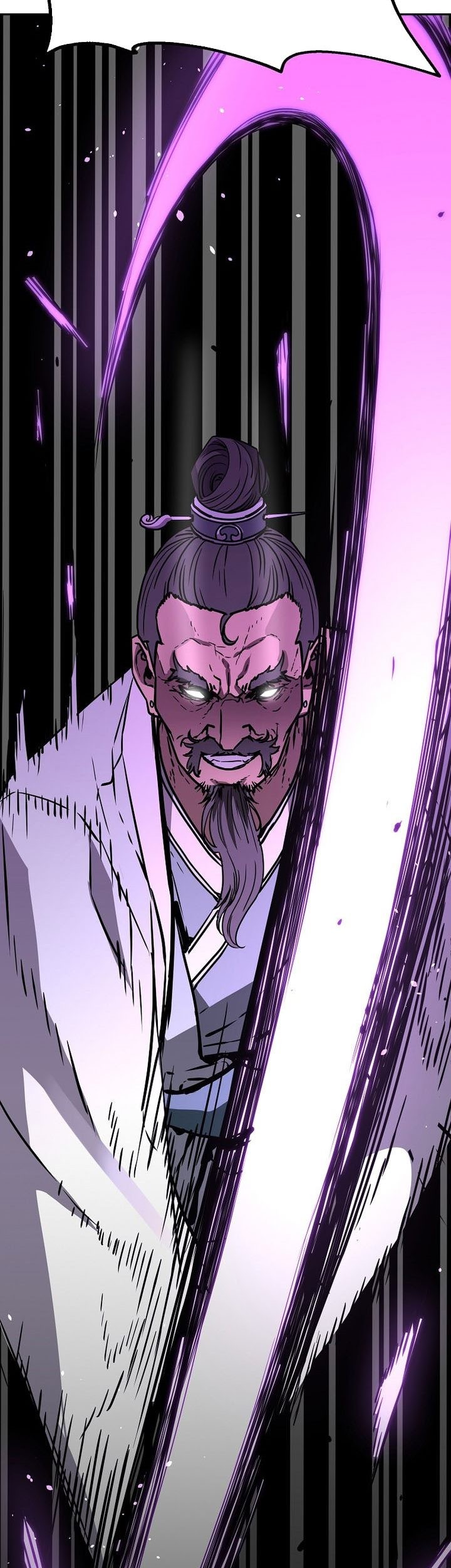 Reincarnation of the Murim Clan’s Former Ranker Chapter 70 Gambar 30