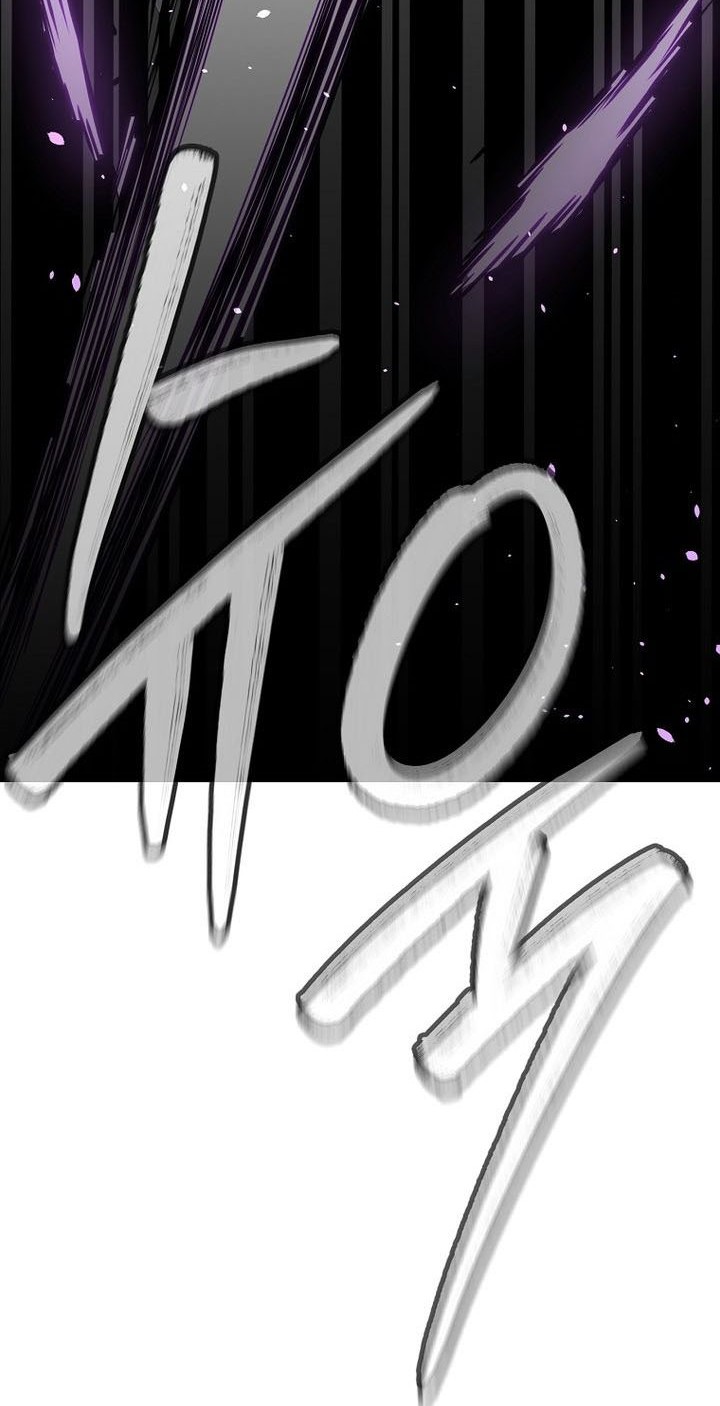 Reincarnation of the Murim Clan’s Former Ranker Chapter 70 Gambar 31