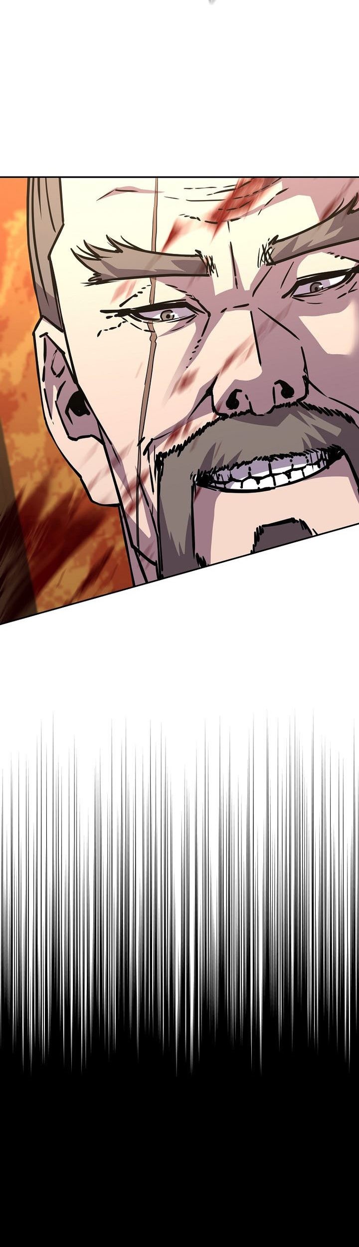 Reincarnation of the Murim Clan’s Former Ranker Chapter 70 Gambar 32