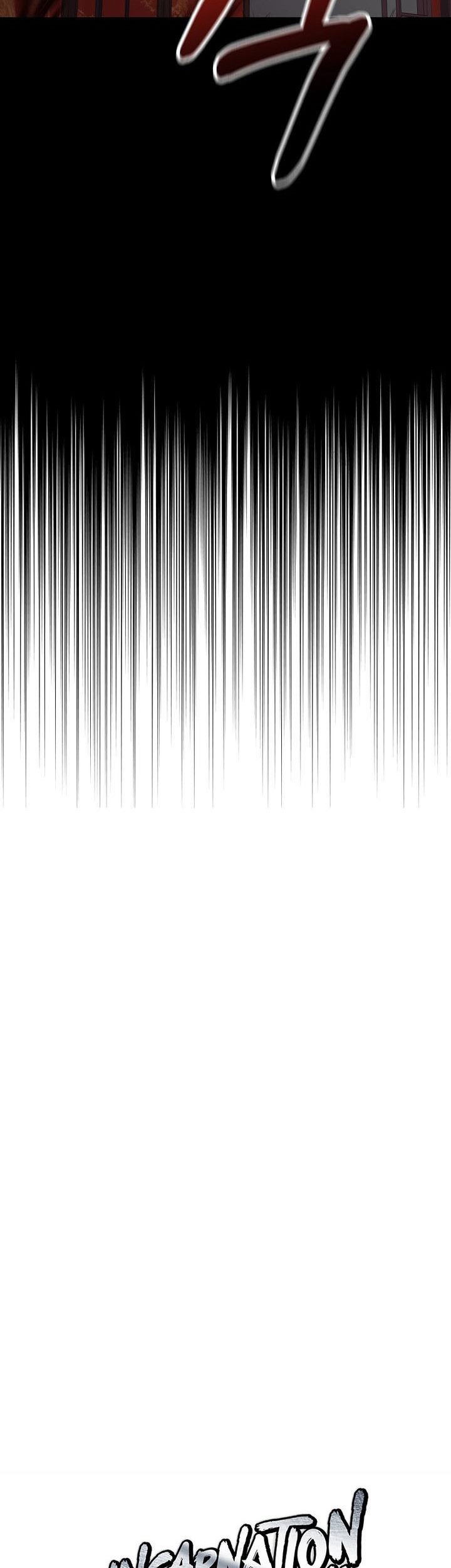 Reincarnation of the Murim Clan’s Former Ranker Chapter 70 Gambar 34