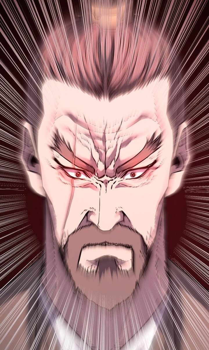 Reincarnation of the Murim Clan’s Former Ranker Chapter 70 Gambar 19