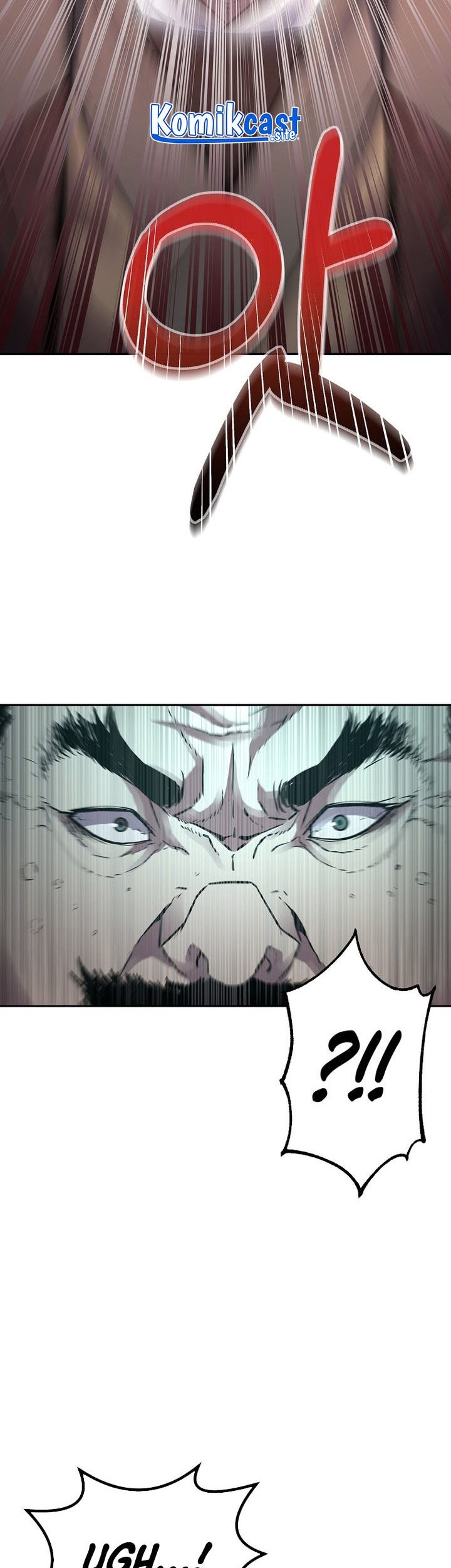 Reincarnation of the Murim Clan’s Former Ranker Chapter 70 Gambar 20