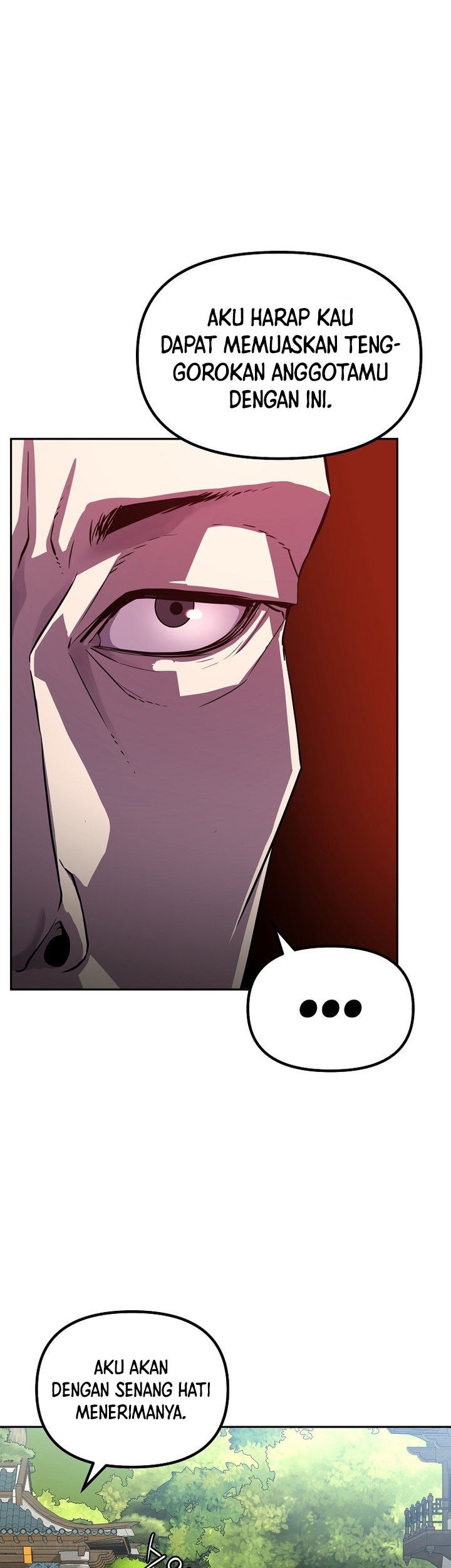 Reincarnation of the Murim Clan’s Former Ranker Chapter 70 Gambar 46