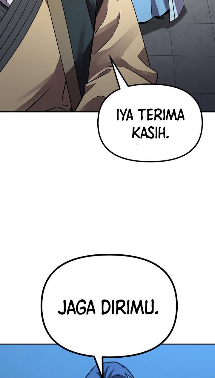 Reincarnation of the Murim Clan’s Former Ranker Chapter 70 Gambar 49