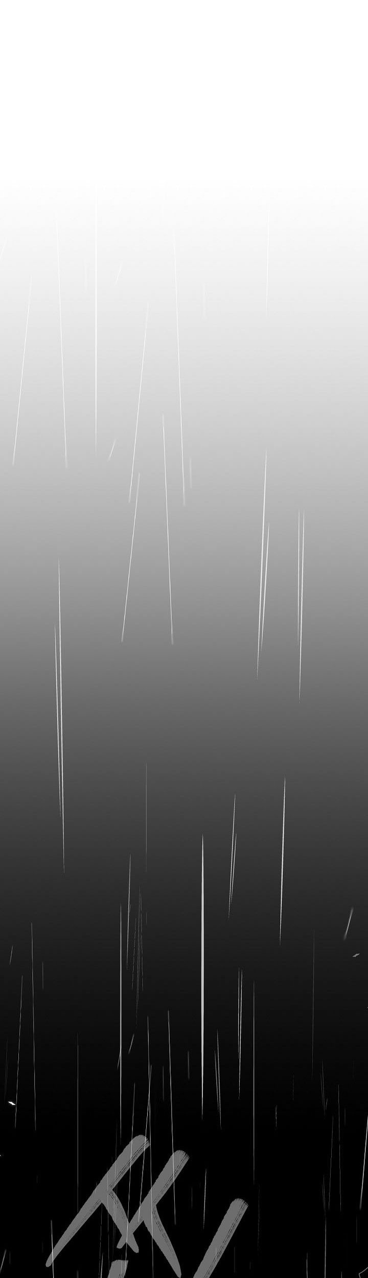 Reincarnation of the Murim Clan’s Former Ranker Chapter 70 Gambar 56