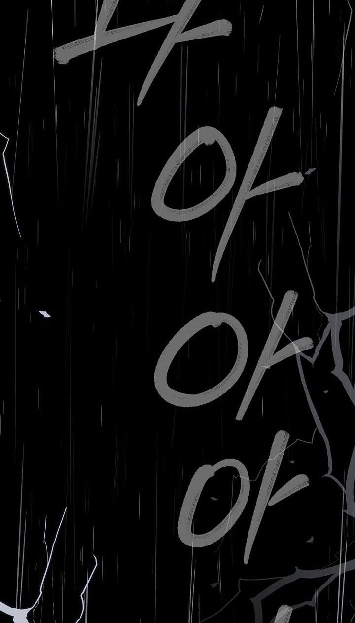 Reincarnation of the Murim Clan’s Former Ranker Chapter 70 Gambar 57