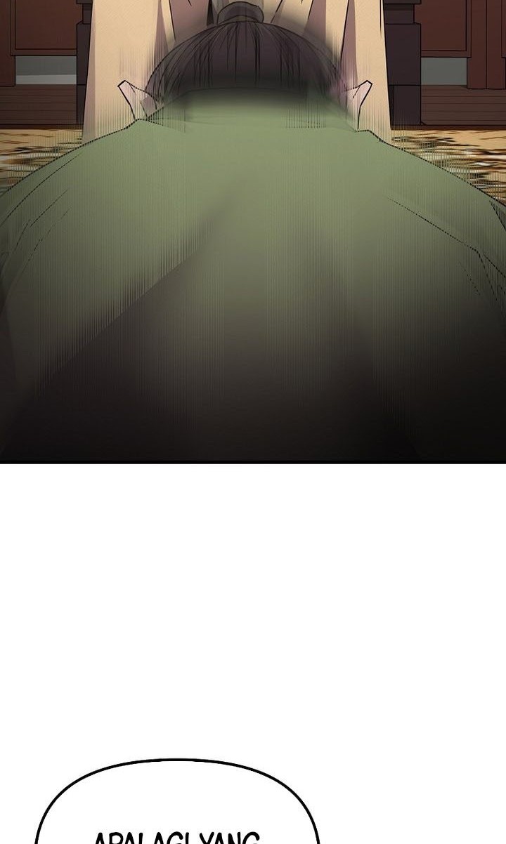 Reincarnation of the Murim Clan’s Former Ranker Chapter 70 Gambar 3