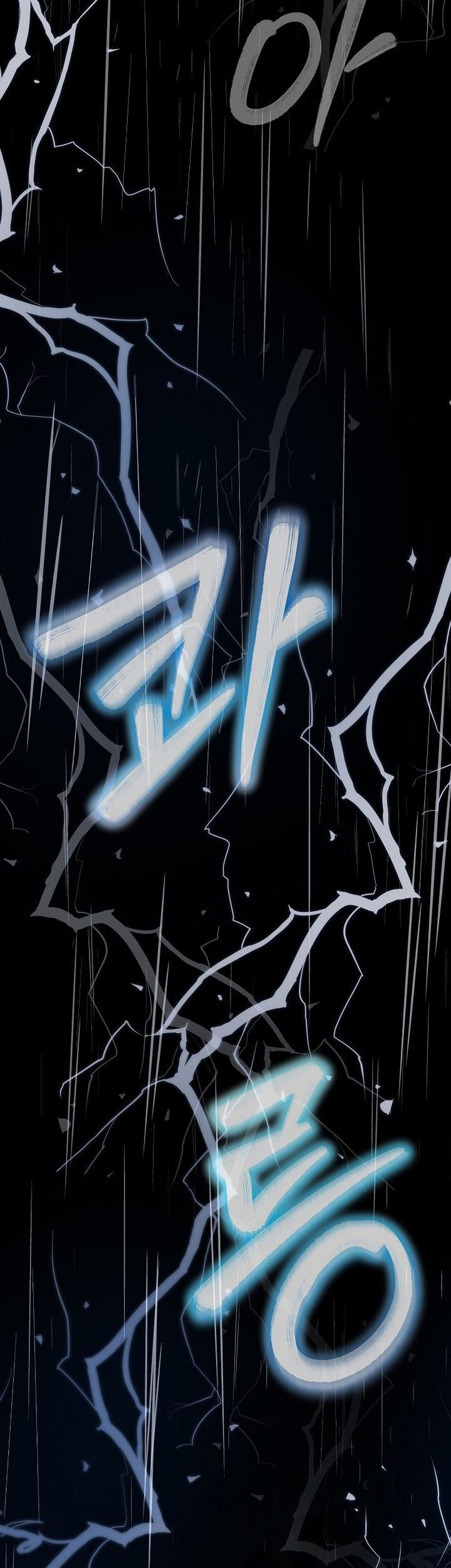 Reincarnation of the Murim Clan’s Former Ranker Chapter 70 Gambar 58