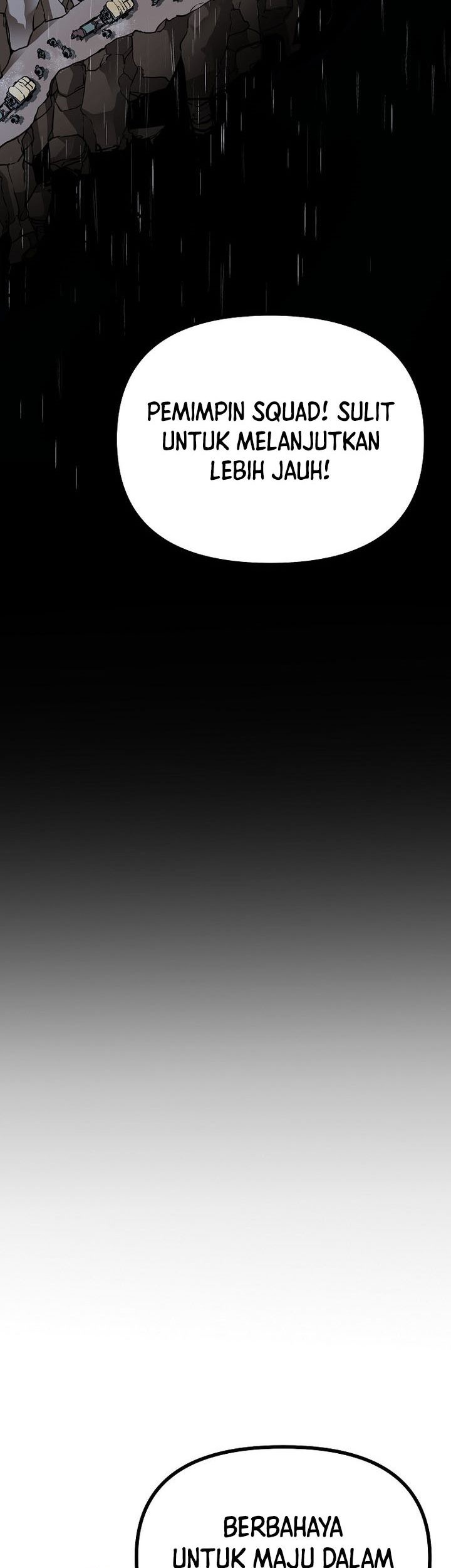 Reincarnation of the Murim Clan’s Former Ranker Chapter 70 Gambar 60