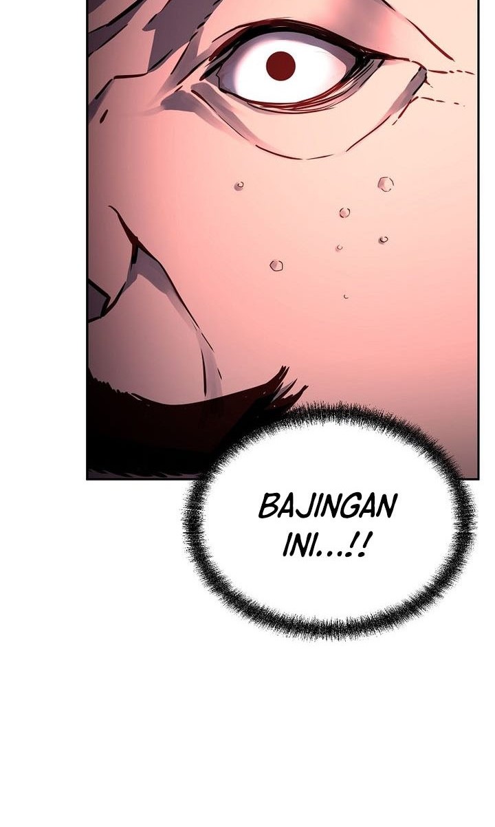 Reincarnation of the Murim Clan’s Former Ranker Chapter 70 Gambar 9