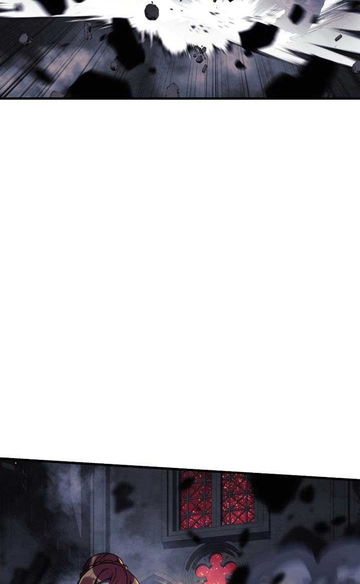 My Daughter is the Final Boss Chapter 54 Gambar 33