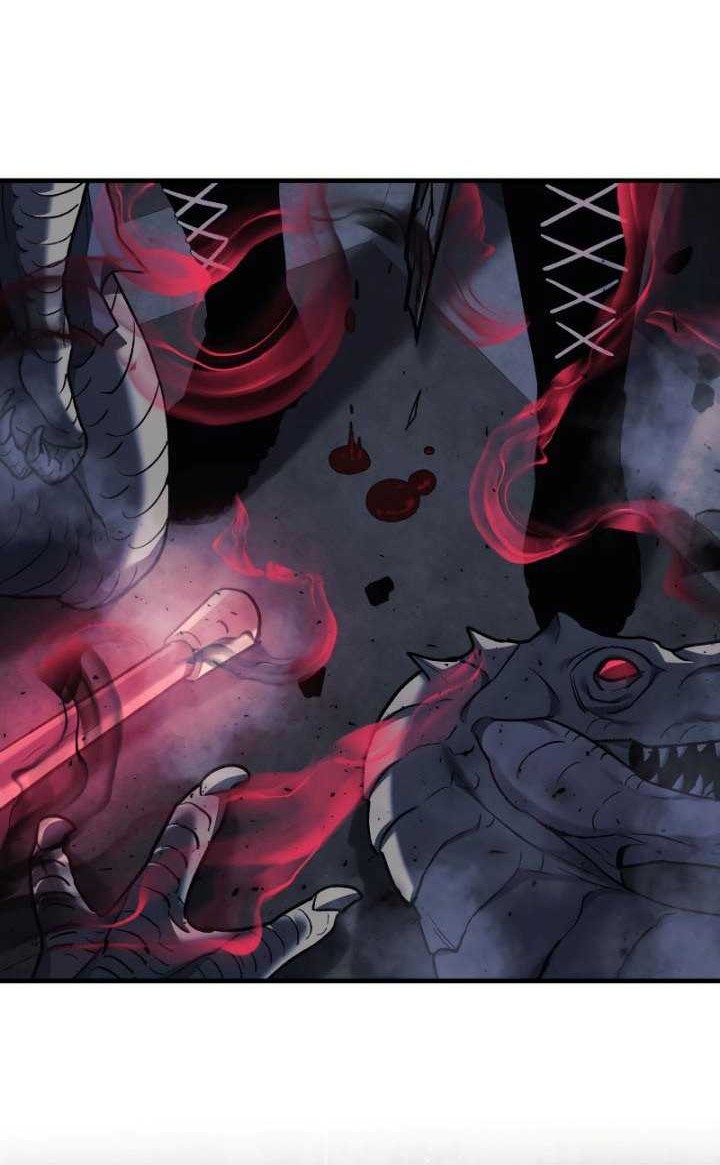 My Daughter is the Final Boss Chapter 54 Gambar 37