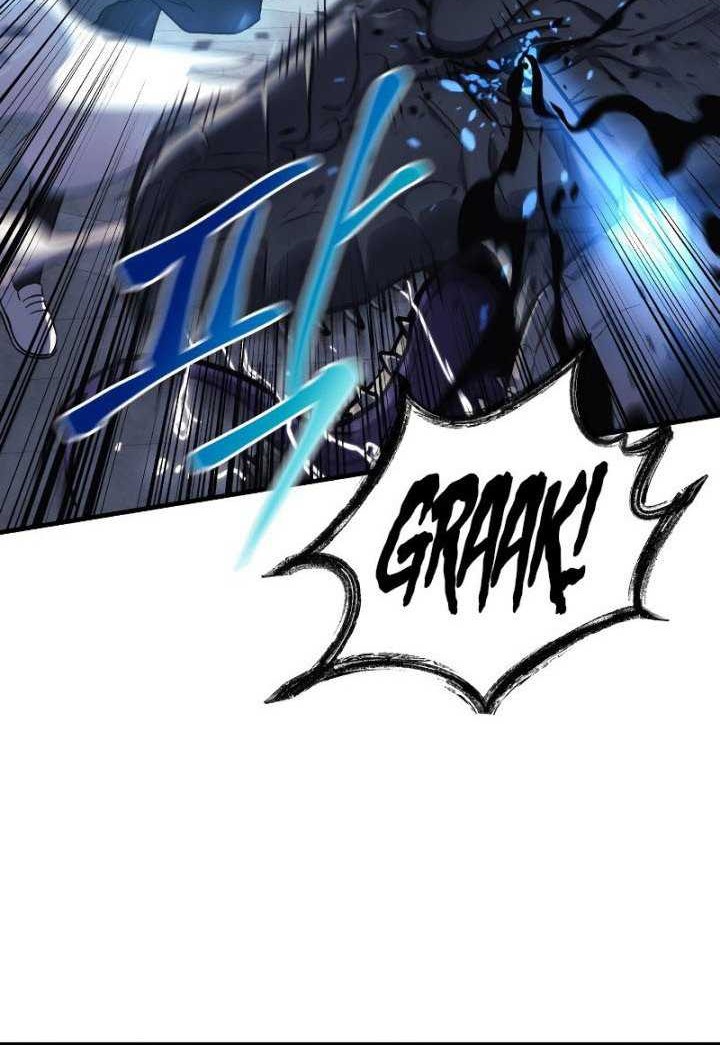 My Daughter is the Final Boss Chapter 54 Gambar 49