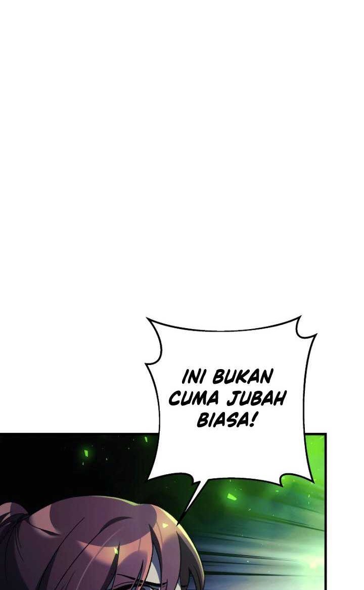 My Daughter is the Final Boss Chapter 54 Gambar 59