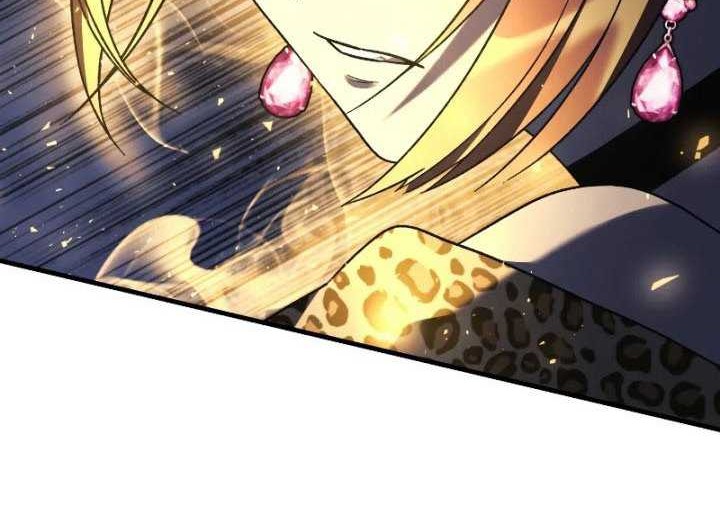 My Daughter is the Final Boss Chapter 54 Gambar 11