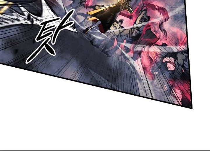 My Daughter is the Final Boss Chapter 54 Gambar 13