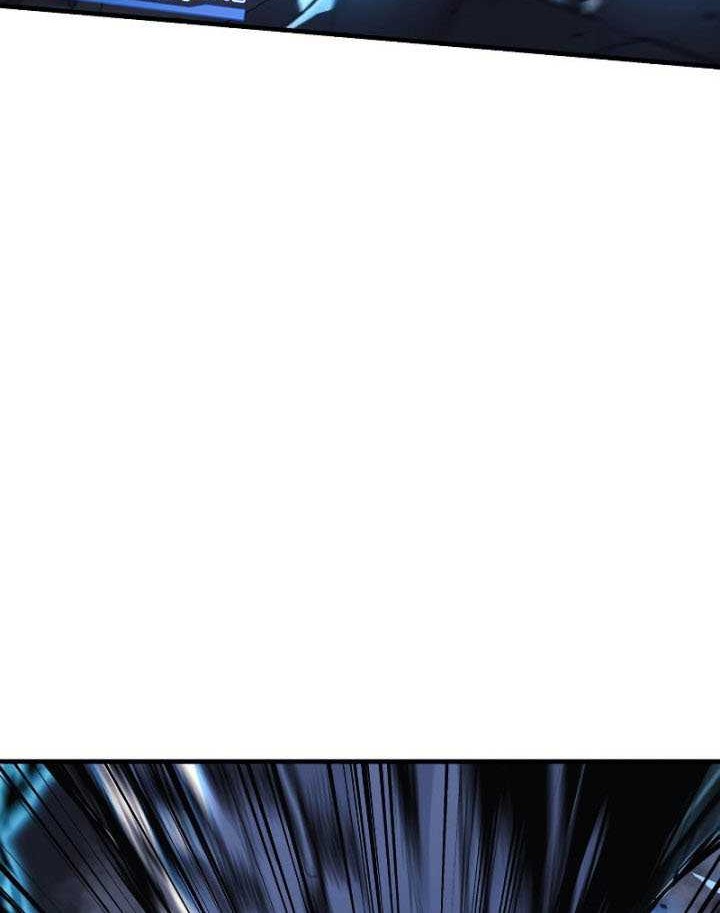 My Daughter is the Final Boss Chapter 53 Gambar 27