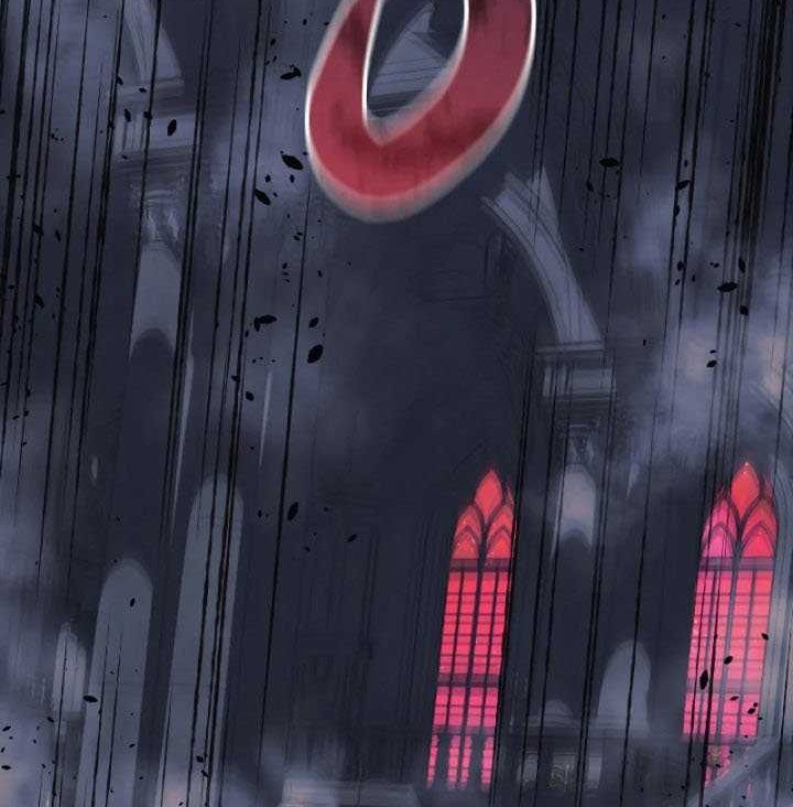 My Daughter is the Final Boss Chapter 53 Gambar 21