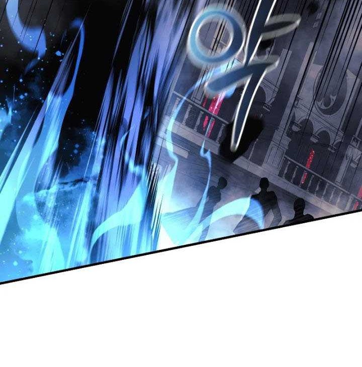 My Daughter is the Final Boss Chapter 53 Gambar 25