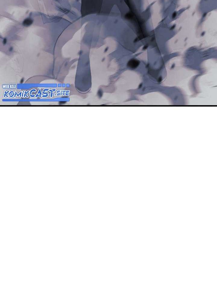 My Daughter is the Final Boss Chapter 53 Gambar 49