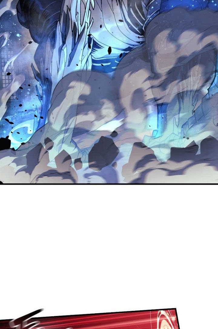 My Daughter is the Final Boss Chapter 53 Gambar 39