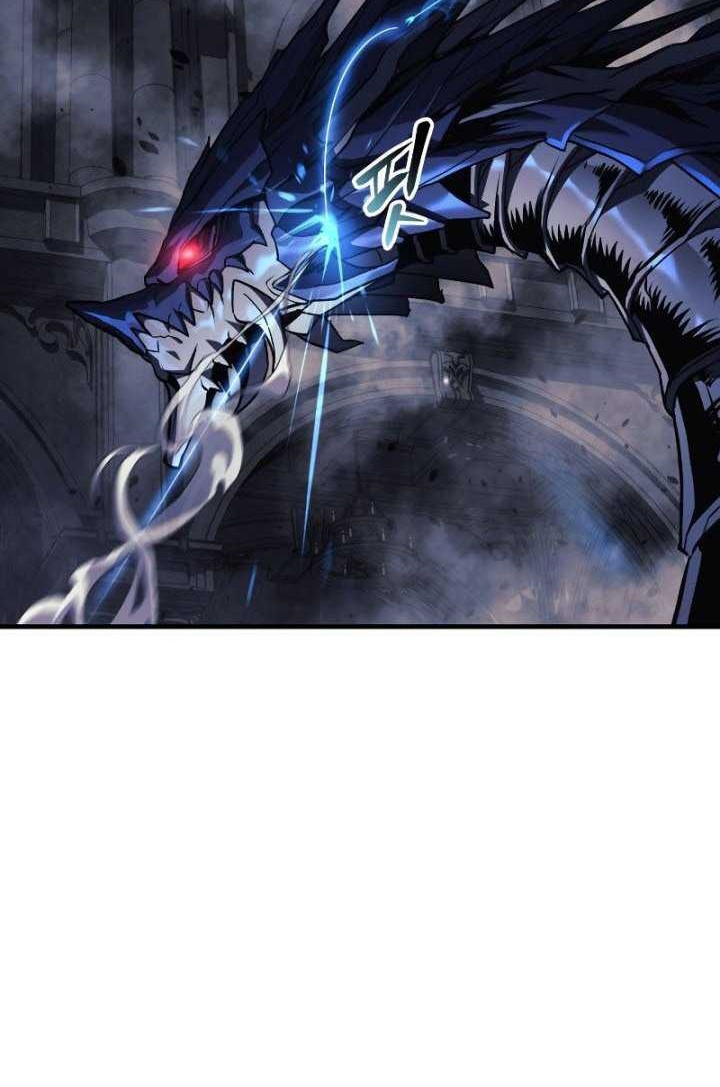 My Daughter is the Final Boss Chapter 53 Gambar 41