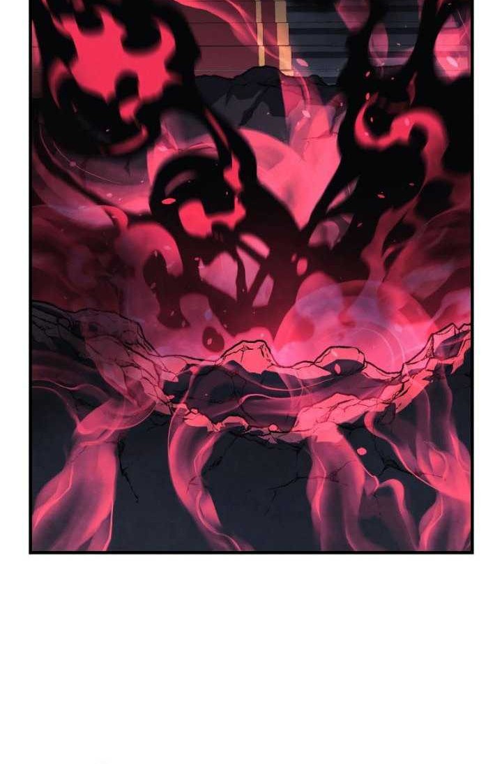 My Daughter is the Final Boss Chapter 53 Gambar 61