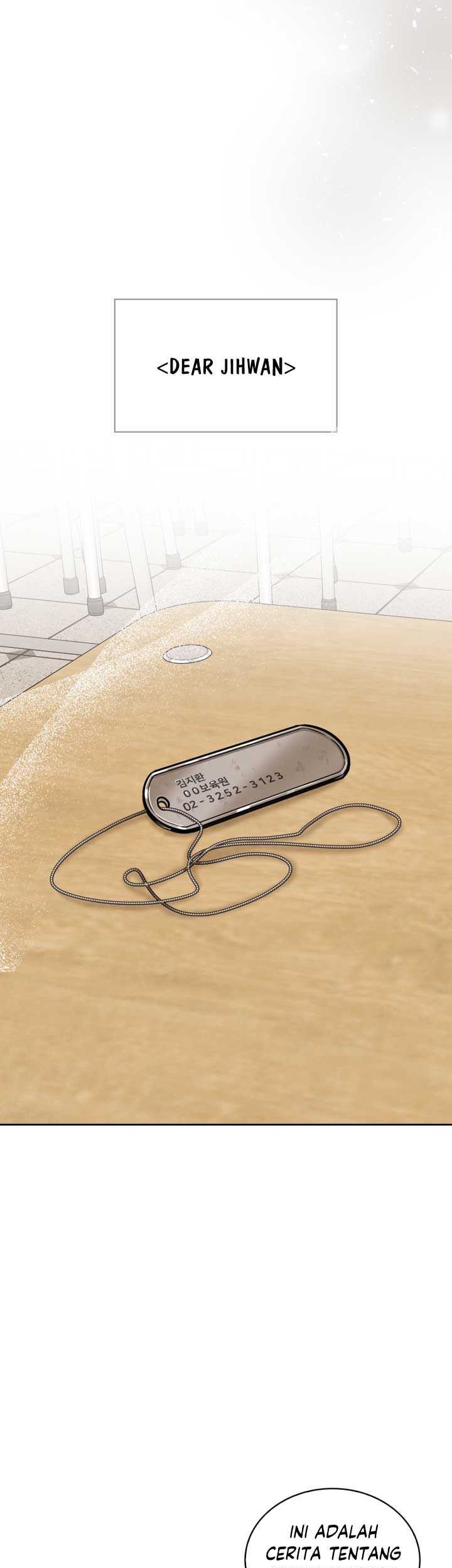 Be the Actor Chapter 22 Gambar 31