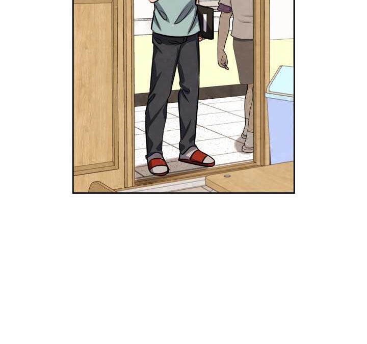 Be the Actor Chapter 22 Gambar 41