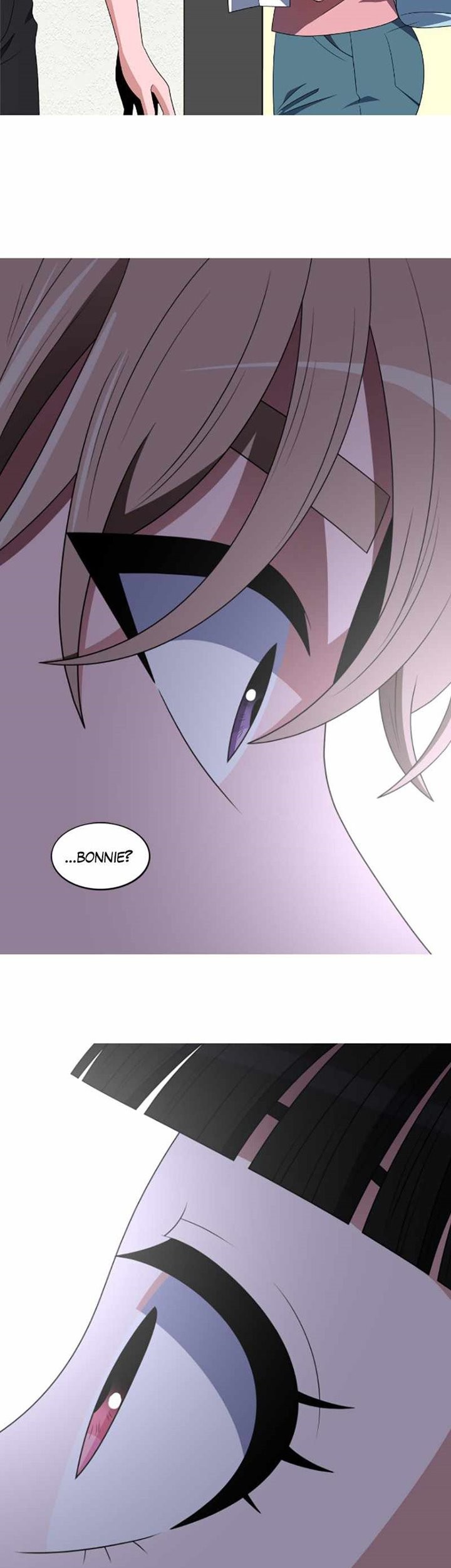 No Scope Chapter 74 Gambar 14