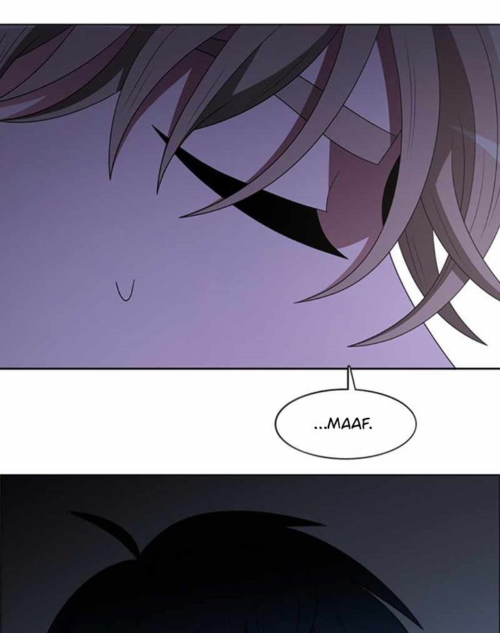 No Scope Chapter 74 Gambar 28