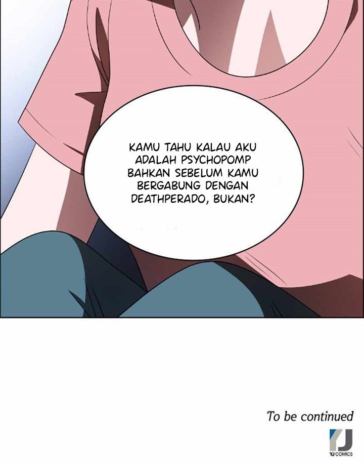 No Scope Chapter 74 Gambar 31