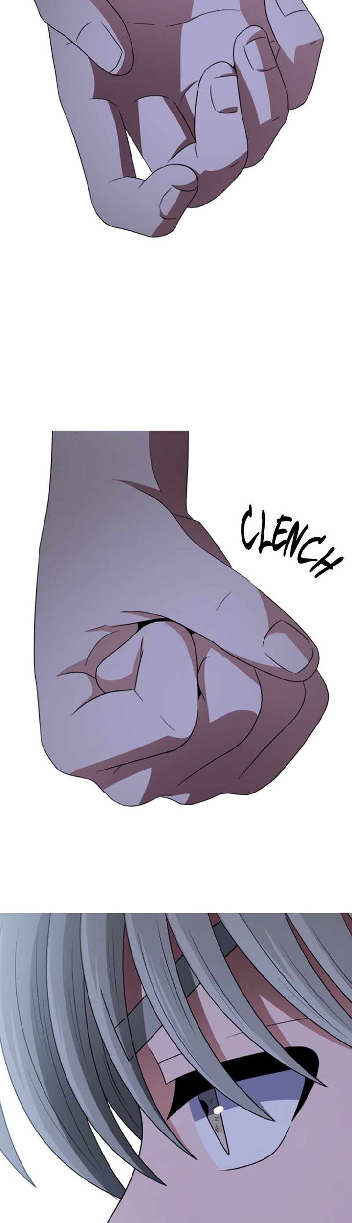 No Scope Chapter 73 Gambar 32