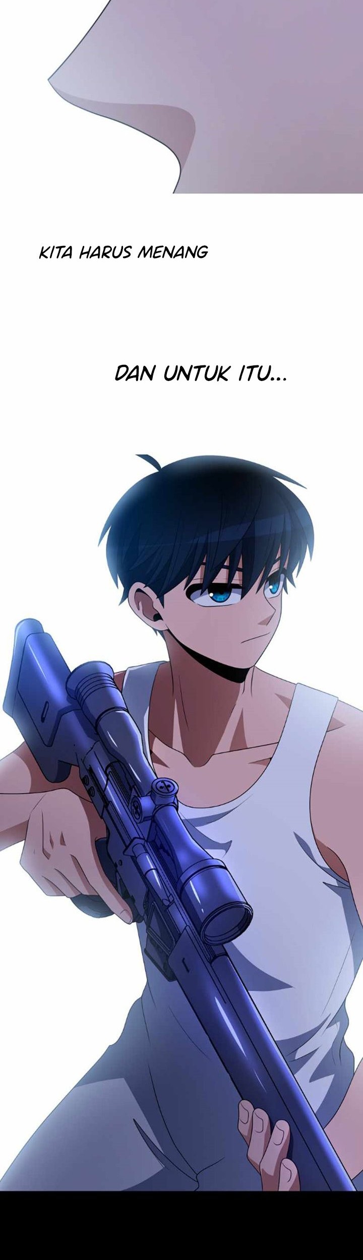 No Scope Chapter 73 Gambar 33