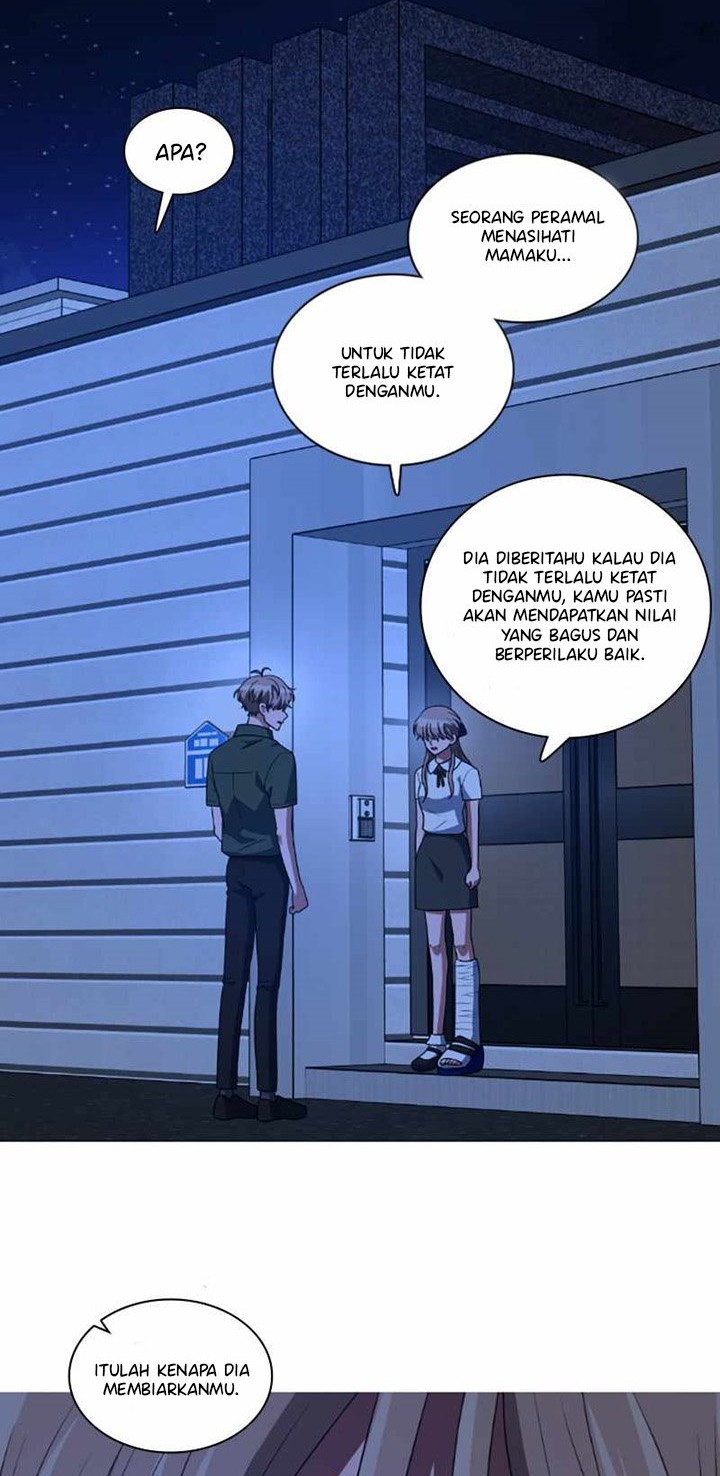 No Scope Chapter 73 Gambar 5