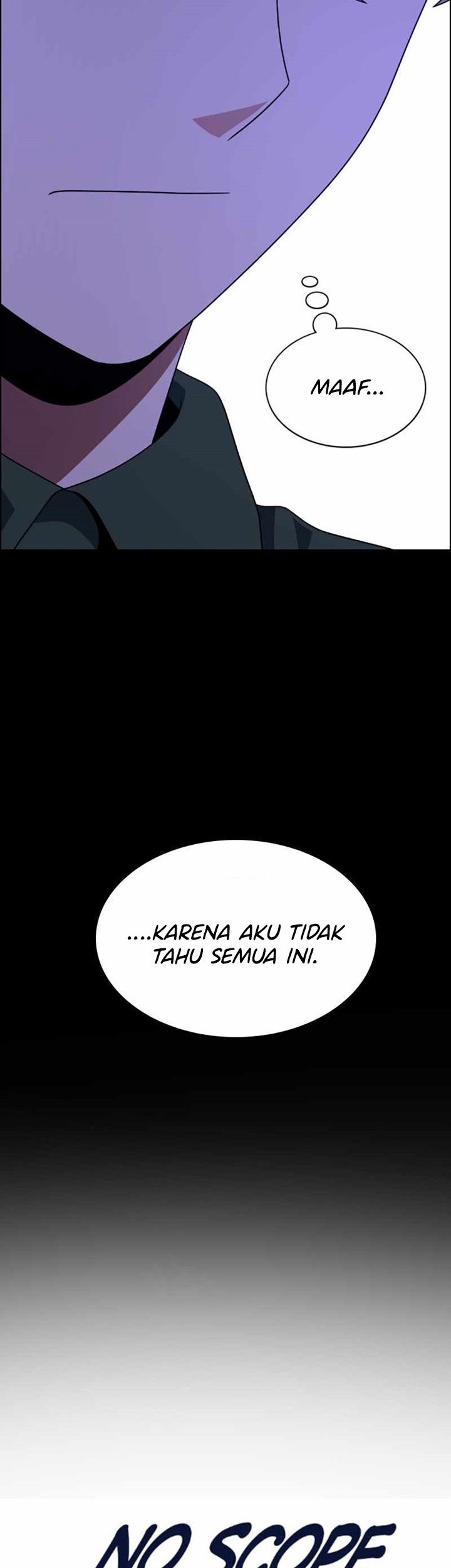 No Scope Chapter 73 Gambar 11