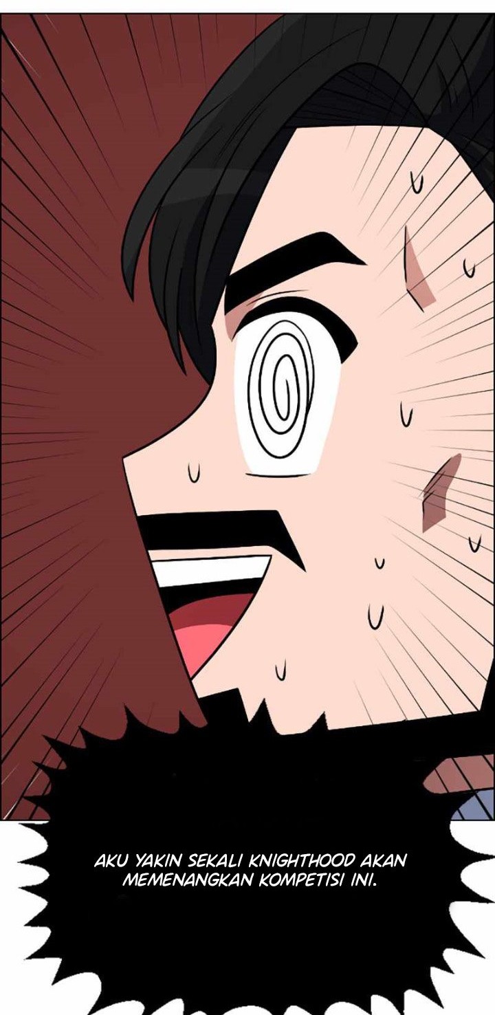 No Scope Chapter 73 Gambar 17