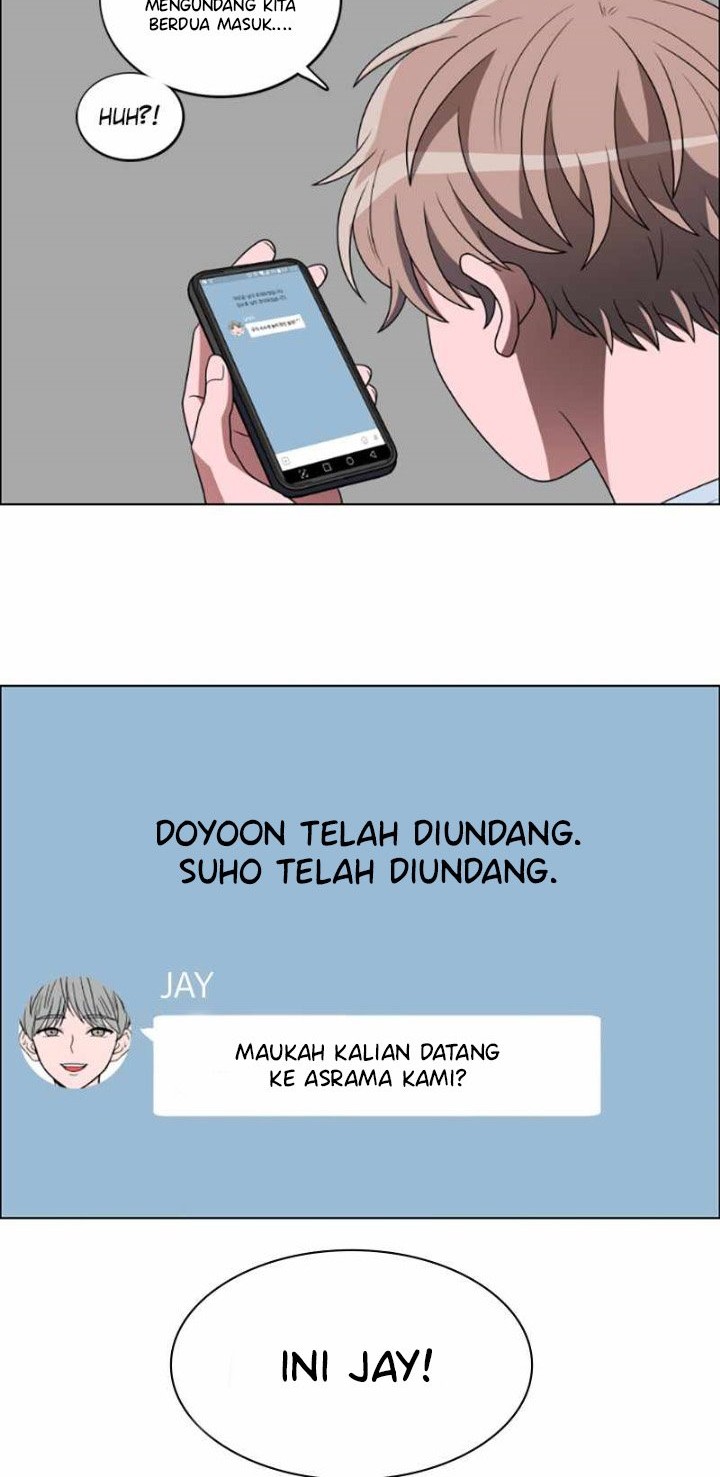 No Scope Chapter 73 Gambar 25