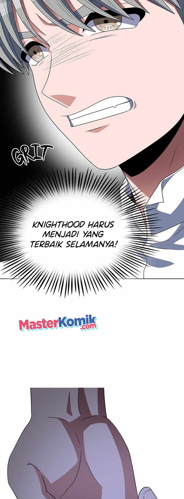 No Scope Chapter 73 Gambar 31