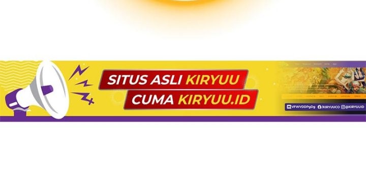 Return to Player Chapter 98 Gambar 43