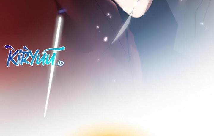 Return to Player Chapter 98 Gambar 48