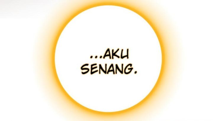 Return to Player Chapter 98 Gambar 49