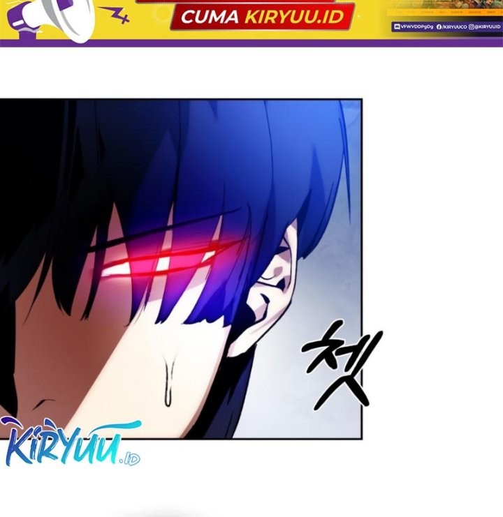 Return to Player Chapter 98 Gambar 20