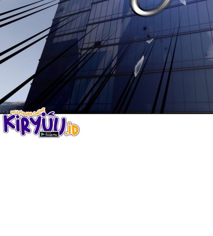 Return to Player Chapter 97 Gambar 10