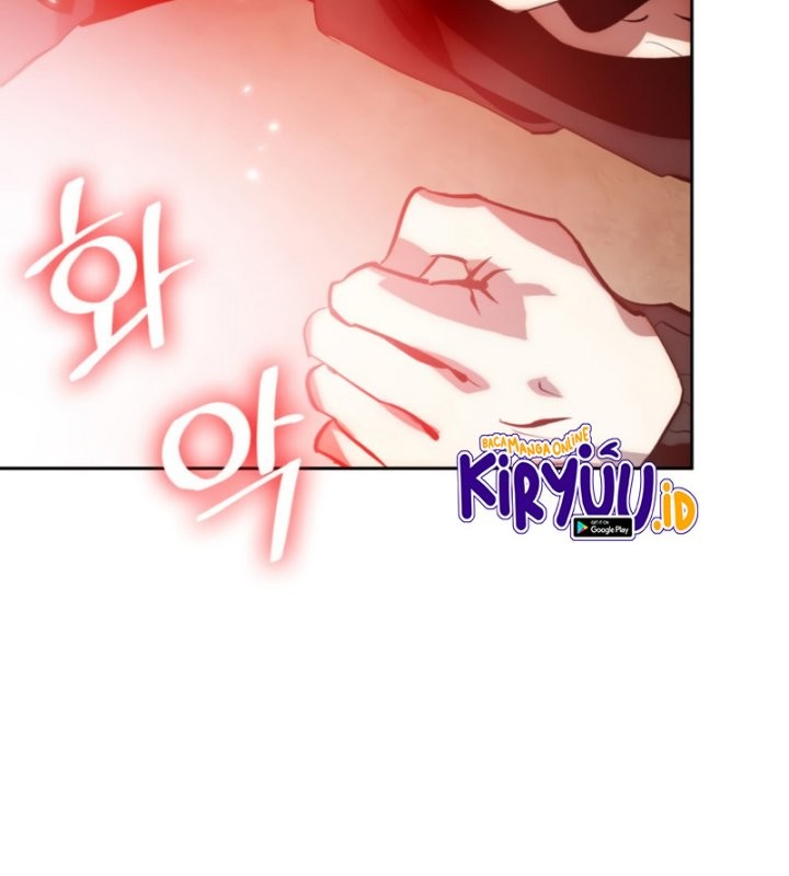 Return to Player Chapter 97 Gambar 15